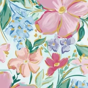 Meet your Posher, Madalyn